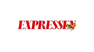 Detta är naturligtvis en följd av den nya skatten på plastpåsar, så för konsumenten blir det dyrare än vad plastpåsarna brukade kosta. Expressen Noje Nojesnyheter Och Underhallning Expressen