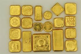 Today Gold Rate In Dubai Uae Gold Rates Prices Gold Bullion Coins Gold Bullion Gold Money