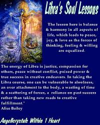 Exoteric Astrology Is The Astrology Of The Personality While Esoteric Astrology Is The Astrology Of The Soul Esoteric Astro Libra Love Libra Life Libra Facts