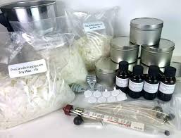 How To Blaze Candle Making Supplies Wholesale Business Uk Canada And Australia Cylex has it, along with phones, contact info, opening hours, reviews and promotions. how to blaze candle making supplies