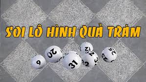 Bật Mi Cach Soi Cầu Lo Hinh Quả Tram Chuẩn Hiệu Quả Khong Ngờ Trong 2020 Soi Chuồng Quạ
