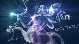 Zodiak September Ramalan Zodiak Sagitarius Bulan September 2020 Halaman All Tribun Timur
