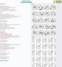 Read or print original abbi cura di te lyrics 2020 updated! Chord Abbi Cura Di Te Levante Tab Song Lyric Sheet Guitar Ukulele Chords Vip