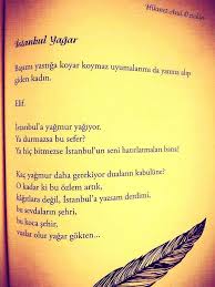 Can Yucel Ozdemir Asaf Nazim Hikmet Sunay Akin Kucuk Iskender Cemal Sureya Home Facebook