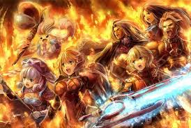 Pin By Jasa Hollow On Xenoblade Chronicles In 2020 Xenoblade Chronicles Xenoblade Chronicles Wii Xenoblade Chronicles 2