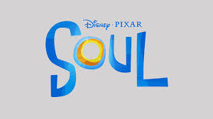 Jamie foxx., tina fey., quest love. Disney Unveils Pixar Movie Soul With 2020 Summer Release Date Variety