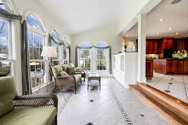 Home decor, solana beach, california. Home Decor Ideas For An Instant Luxurious Feel
