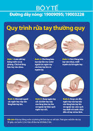 Ông này đã được ngưng máy ecmo. Cáº­p Nháº­t Tinh Hinh Dá»‹ch Covid 19 Má»›i Nháº¥t Lien Tá»¥c Trung Tam Y Táº¿ Huyá»‡n Tien Yen
