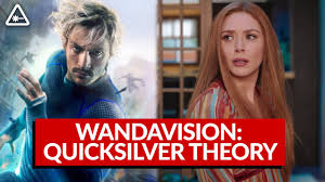 Wandavision Episode 4 Breakdown And Easter Eggs Nerdist News W Dan Casey Youtube