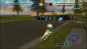 Destroy all humans is a good attempt to bring back the cult classic in 2020, but it misses the mark in a few key areas. Review Destroy All Humans Ps4 Hardcore Gamer