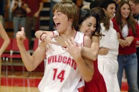List of programs broadcast by disney xd. 10 Throwback Disney Movies On Netflix Tigerbeat