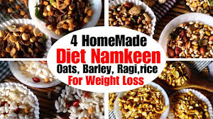 Pin On Bake Cake Cookies Healthy Cooking