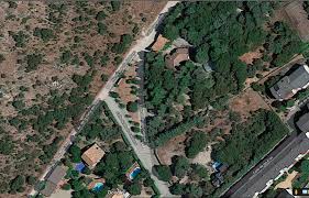 Hoyo De Manzanares Limitara La Poblacion De Jabalies Torrelodones Info