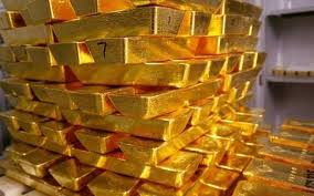 Gold Rate In Dubai 24hr Latest Update In United Arab Emirates Buying Gold Gold Price Gold Money