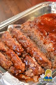 Crock Pot Meatloaf Recipe Secrets For The Best Meatloaf Recipe Secrets Recipe Moist Meatloaf Crockpot Meatloaf Recipes Slow Cooker Meatloaf