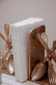 10 Bookend Upcycle Ideas Bookends Diy Bookends Industrial Bookends If the stone on your counter has enough.