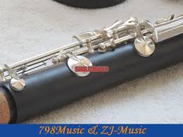 New Grenadilla Wood Wooden Ebony Bb Clarinet 19 Keys New Aaaaa In Clarinet From Sports Entertainment On Aliexpress Com Alibaba G Clarinet Ebony Wooden