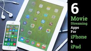 You want a comedy movie or a horror flick just open on of these. Free Movie Apps For Iphone Updated 2020 Paktales