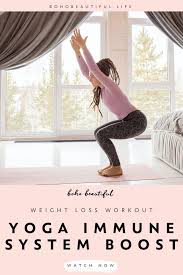 Pin On Fitness And Wellbeing