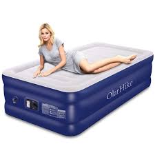 Pin On Best Bed Sheets 2019
