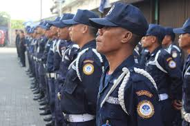 Assalamualaikum wr.wb alhamdulillah update lagi untuk lowongan kerja jember tanggal 20 juny 2020. Jasa Penyedia Pengadaan Outsourcing Keamanan Satpam Security Kebersihan Karyawan Pabrik Di Ciamis Info Lowongan Kerja Satpam Di Daerah Daftar Mengenai Penajam Paser Utara Penajam Provinsi Kalimantan Selatan Utara Amutai Kotabaru Ambon