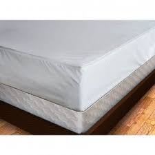 Premium Bed Bug Proof Mattress Cover Premium Bedding Mattress Covers Mattress