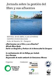 Pin En Eventos En Zaragoza