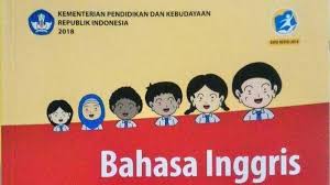 Soal Dan Kunci Jawaban Bahasa Inggris Kelas 9 Smp Mts Semester 1 2020 Kisi Kisi Pilihan Dan Essay Pos Kupang