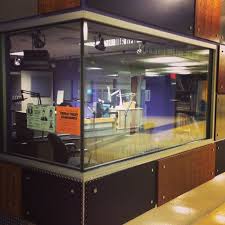 Pin On Wrightstatetour