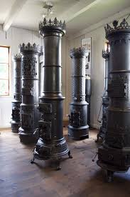 Wood Stove Shop In Sweden Wood Stove Decor Wood Stove Stove Decor