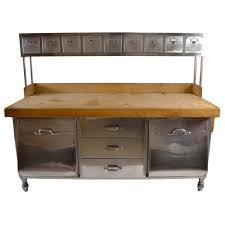 Pin On Kitchen Island