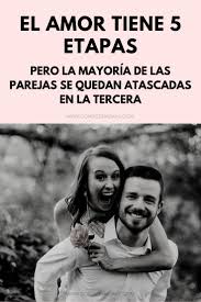 Pin On Relaciones Pareja Y Amor