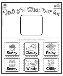 Pin Pa Colouring Worksheets