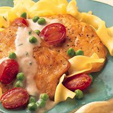 Fresh Tarragon Cutlet Perdue Chicken Recipes Recipes Easy Chicken Recipes