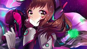 1920x1047 overwatch hd wallpaper and background image>. Wallpapermisc Dva Overwatch Hd Wallpaper 14 1920 X 1080 Free Top High Quality Desktop W Overwatch Wallpapers Anime Wallpaper Download Cool Anime Wallpapers