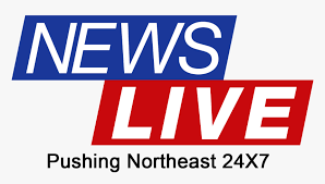 News admin live news fake news news report news paper news feed. Transparent Live Tv Png Live Tv News Live Assam Png Download Transparent Png Image Pngitem