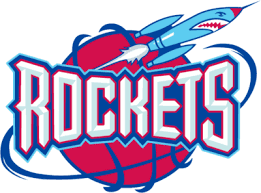 In this gallery you can download free png images: Houston Rockets Logo Pnglib Free Png Library