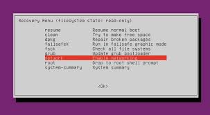 Virtualization Software For Mac Os X To Run Ubuntu 10 04 Lts Mac Os Running 10 Things