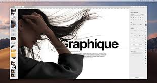 Edit Gambar Tulisan Online Pixelmator Pro Freedom Tato Huruf Bagus Tato Temporer Stiker Online Wallpaper Maker Create Your Own Wall Di 2020 Gambar Tulisan Romantis