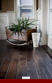 Hardwood Flooring Stores Near Me Hardwood And Engineeredhardwood Engineered Wood Floors Engineered Hardwood Flooring Maple Hardwood Floors