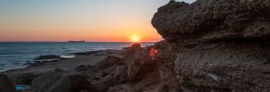 Actividades Excursiones Tours Y Visitas Guiadas En Ibiza