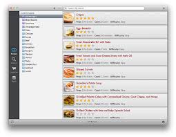 This Is The Most Under Rated App In Existence The Developers Are Open To Feedback And They Listen I No Lo Recipe Book Easy Burger Recipe Recipe Software