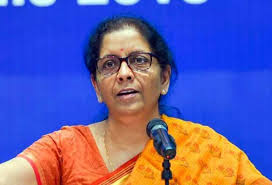 The government on friday announced the portfolios of the union ministers with bjp president amit shah being named home minister while rajnath singh minister of finance minister of corporate affairs. Coalition For Disaster Resilient Infrastructure Will Enhance Climate Change Adaptation With A Focus On Disaster Resilient Infrastructure Finance Minister Country And Politics