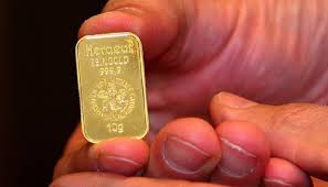 Gia Vang Hom Nay 21 2 Gia Tăng Mạnh Thị Trường Soi động Trở Lại đa Quy Vang Giấm