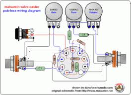 A Diy Valve Overdrive Pedal Goldie Diy Guitar Pedal Guitar Diy Guitar Pedals