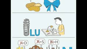 Jawaban Tebak Gambar Kucing Grosir Dp Bbm Terbaru 2019