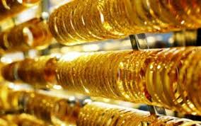 Gia Vang Hom Nay Trong 2020 Cơn Sốt Vang Quạ Vang