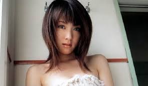 Download video berkualitas bluray 720p gambar tampil lebih jernih dan tajam. Video Bokeh Japanese Meaning Asli Mp4 Trendsmap No Sensor Search Deteknoway