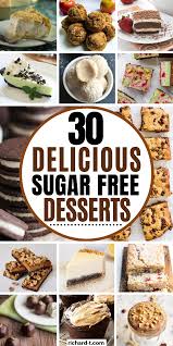 Pin On Desserts