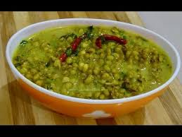 Khatte Moong Ki Subzi Gujarati Style Khatta Mag Green Moong Dal In Butter Milk Saasbahurasoi Youtube Daily Meals Cooking Cooking Recipes